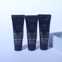 BOBBI BROWN芭比波朗 密集奢采1精华妆前隔离乳 5ml*3支 中样 打底养肤焕亮润养滋润防晒妆前乳