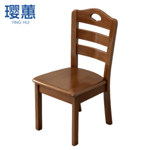 璎蕙 餐椅40*43*90cm 把