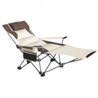 悦兴诚折叠椅50*50*90cm个