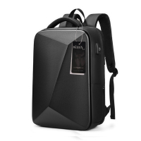 围盛 背包电脑包 45*13*32cm 个