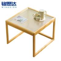 铭思达边几60*60*47cm个