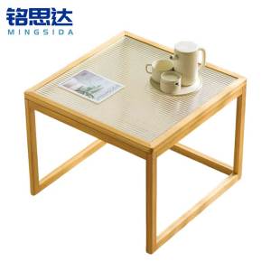 铭思达边几60*60*47cm个