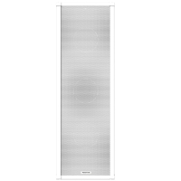 戴阳户外防水音柱PT-806