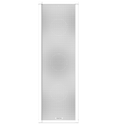 戴阳户外防水音柱PT-806