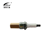 仨鑫 火花塞SX-MV3/个