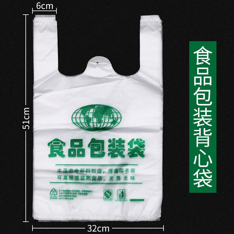 达昭 LAUTEE智能感应垃圾桶自动开盖无线充电款简约设计