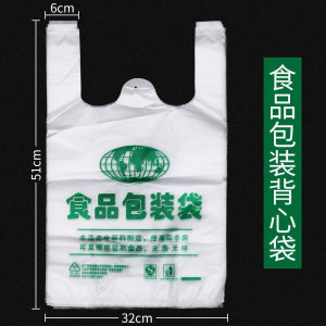 达昭 LAUTEE智能感应垃圾桶自动开盖无线充电款简约设计