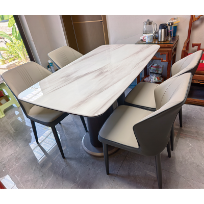 爱得帮餐桌椅套装 1400*800*780mm 组