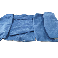 煊煜 沙发套 SFT01DY 1套