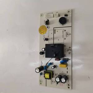 帮客材配 全新原装 法迪欧电热水器F50/60- C20HC1 电源板 收前务必验货