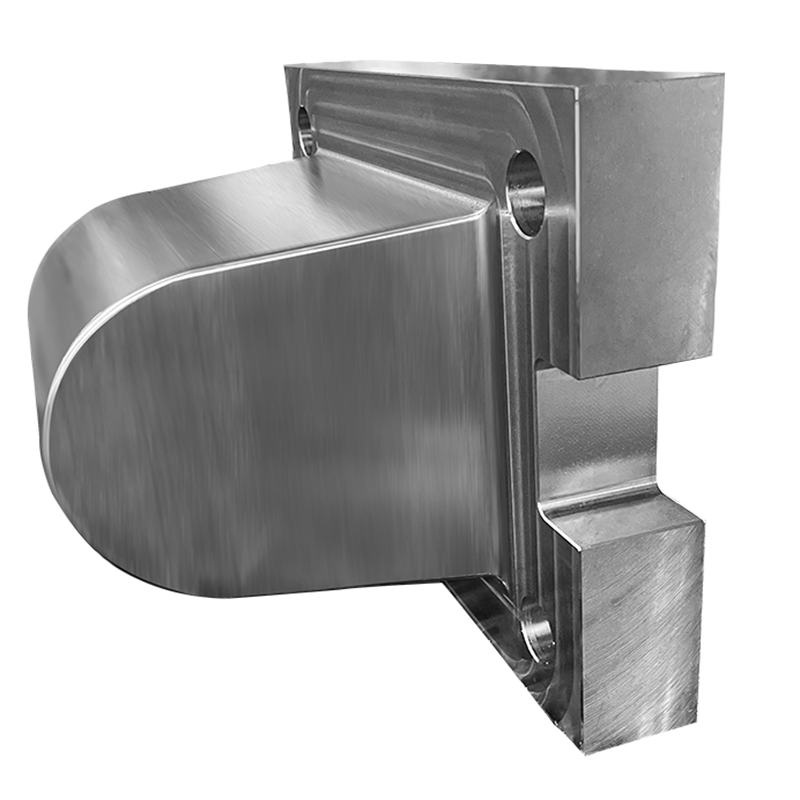 亿伦 分体式锤头 CT-R100 个