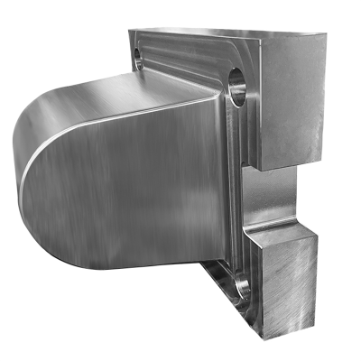 亿伦 分体式锤头 CT-R100 个