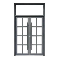 贝策 肯德基门 可定制 平方米