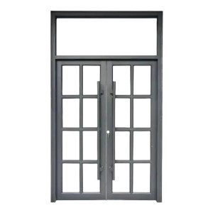 贝策 肯德基门 可定制 平方米