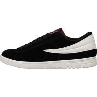 斐乐(FILA)男款低帮休闲运动鞋百搭舒适潮流板鞋春季夏季秋季穿搭