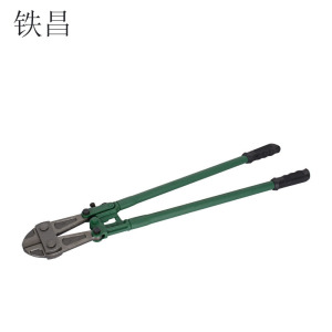 铁昌 断线钳 24寸 把
