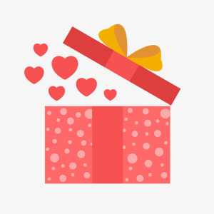 儿童趣味变声小喇叭玩具宝宝锻炼肺活量可吹奏搞怪音乐口哨3750