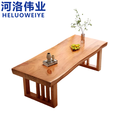 河洛伟业
