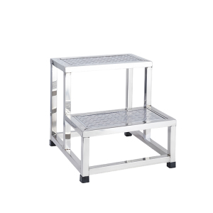 围达 可移动平台梯 二层46cm 个