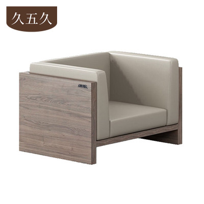 久五久 单人沙发 94*75*65cm张
