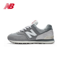 NEW BALANCE NB25新款男女鞋经典休闲复古运动鞋