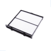 昊之鹰 空调滤清器 适用于17款至今斯巴鲁XV(GT)/18款至今斯巴鲁新森林人(SK) 空调滤芯 空调格