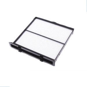 昊之鹰 空调滤清器 适用于17款至今斯巴鲁XV(GT)/18款至今斯巴鲁新森林人(SK) 空调滤芯 空调格