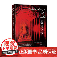 苍穹之下