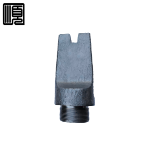 顺心捷 镐头 S-GT 个