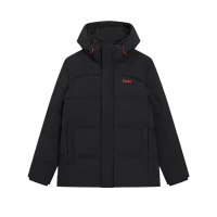 特步羽绒服975429190462