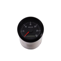 转速表 24v-103;38136102220 件