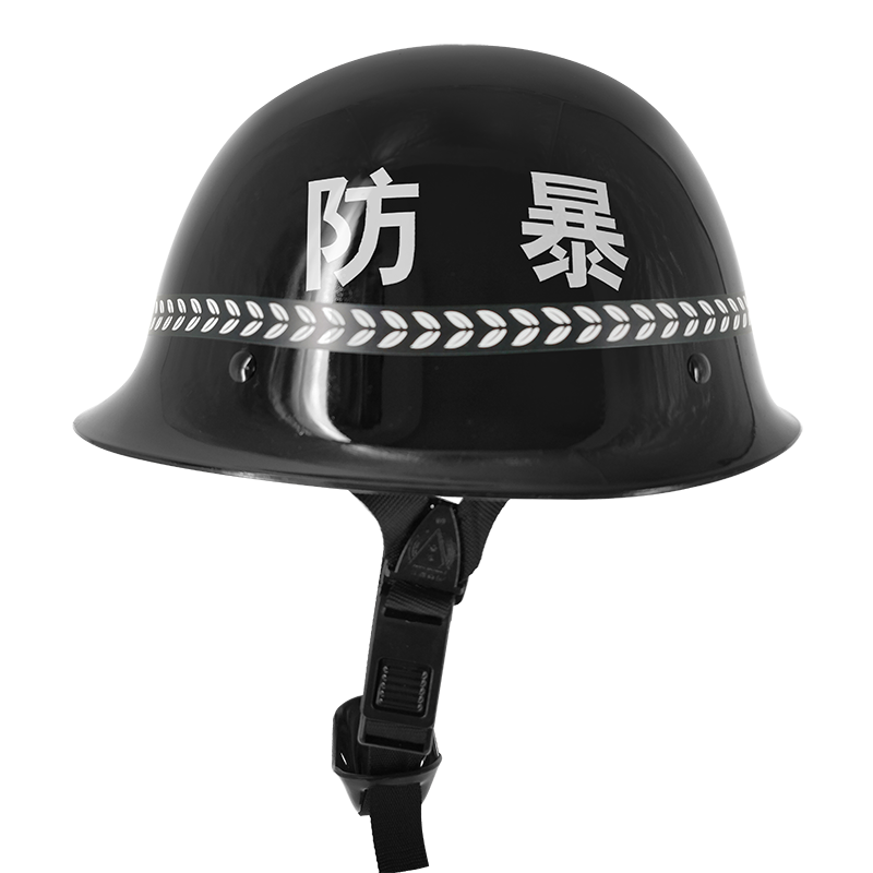 奈斯特 防暴头盔 FBTK-01 顶(FBTK-01)