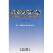 正版新书]陆相断陷盆地油气地质与勘探李丕龙9787502144678