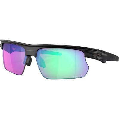 欧克利(OAKLEY)运动健身跑步骑行防滑高清滤镜多功能运动太阳镜女