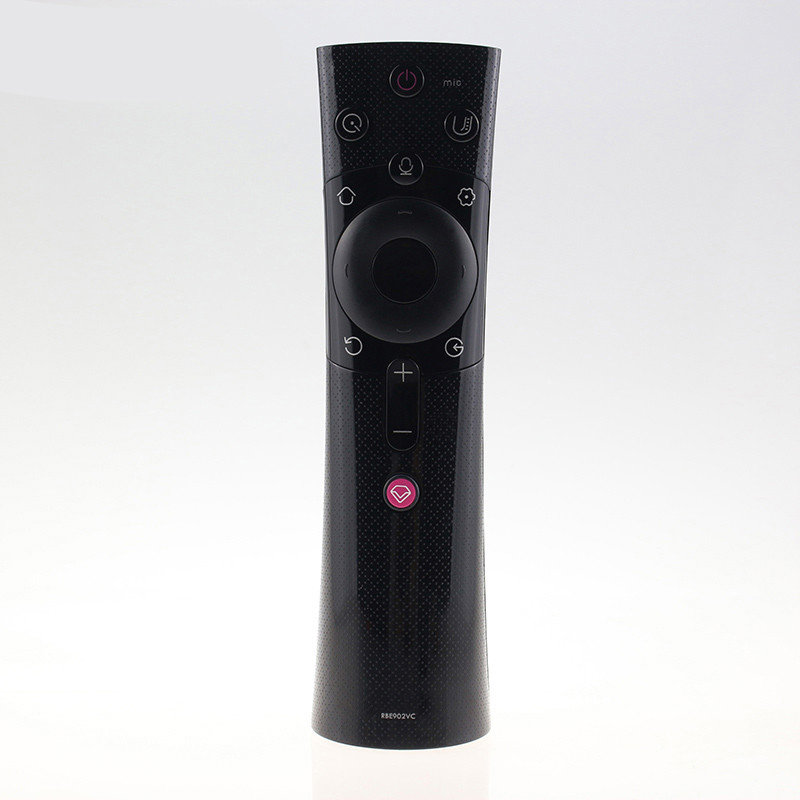 原装长虹电视语音遥控器43F8 49F8 50F8 55F8 60F8 65F8