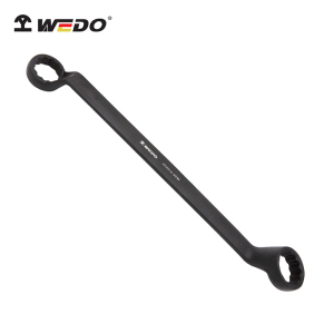 维度(WEDO) CT3314-7075 德标双头梅花扳手 70*75mm