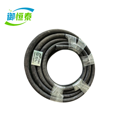 御恒泰 输砂软管 38mm 10Bar 根