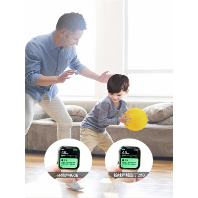 拍拍球小皮球儿童篮球足球古达幼儿园专用弹力宝宝球类玩具