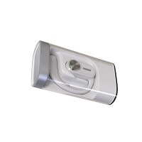 HYUNDAI 现代全新OWS开放式无线蓝牙耳机 YH-B014