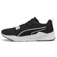 彪马(Puma)男士跑鞋舒适缓震休闲运动鞋透气耐磨潮流休闲跑步鞋