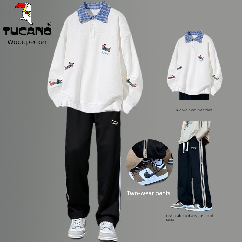 服装资讯网-CFW时尚