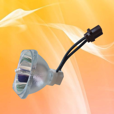 成越全新夏普SHARP XG-FT92WA投影机灯泡投影仪灯泡