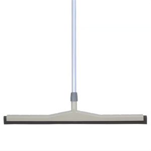 地刮75cm