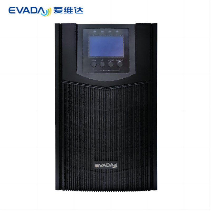 爱维达(EVADA) UPS不间断电源 DTH11-3KL
