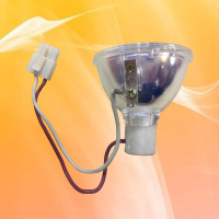 成越全新富可视X1/X1A/X2/X3/SP4800投影机灯泡投影仪灯泡_CCA15