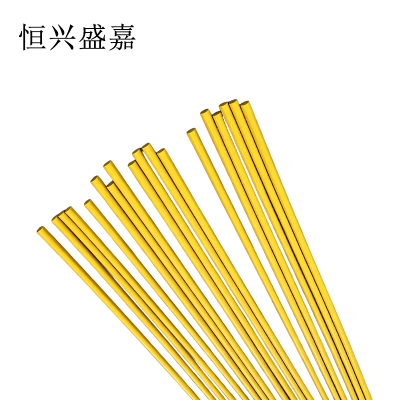 恒兴盛嘉 立柱 钢钎杆 10*1500mm 根