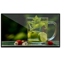 昌裕CY-CKBG-Y65壁挂触控一体机厂家直营;全国联保;售后无忧