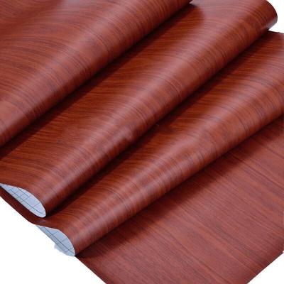 汐岩相框铝合金窗框翻新贴纸防水自粘实木不锈钢框套边框 M093(1米价) 小