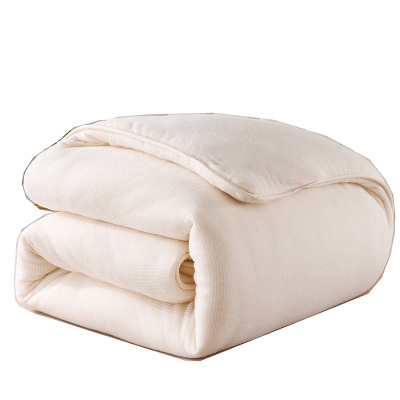 扬正通 棉花褥子 YZT-MHR 床