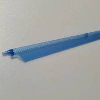 帮客材配 全新原装 倍科 KFR- 35GW/SA1 Ori1 导风板(内) 收前务必验货